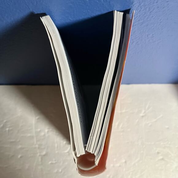 U. S. Coin Digest: The Complete Guide to Current Market Values - Picture 4 of 8